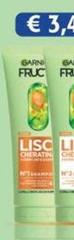 Garnier - Crema