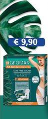 Geomar -