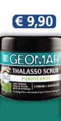 Geomar -