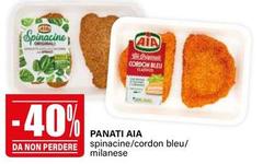 Aia - Panati