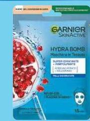 Garnier - Skinactive Hydra Bomb Skincare
