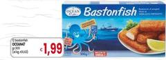 Ocean 47 - 12 Dossoriedad