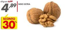 Noci Extra