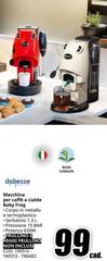 Bosch - Macchina Per Carica E Calde Baby Frog