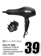 Phon P7 3000