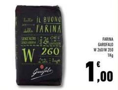 Garofalo - Farina