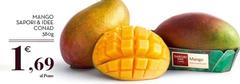 Cucina e Sapori - Mango