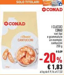 Solo - I Classici