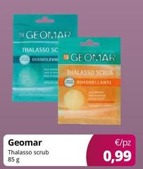 Geomar -