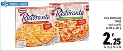 Cameo - Pizza Ristorante