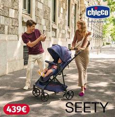 Chicco -