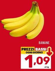 Banane