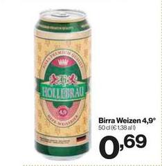 Birra