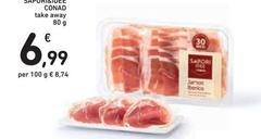 Conad - Sapori&Idee