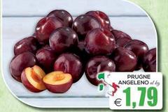 Prugne Angeleno 