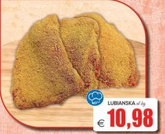 Lubianska