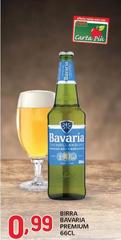 Bavaria - Birra Premium