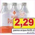 Acqua