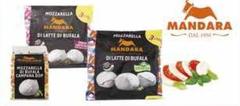 Mandara - Su Tutta La Linea