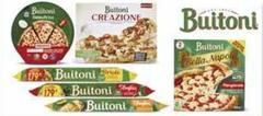 Buitoni - Linea 