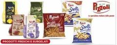 Pizzoli - Linea 