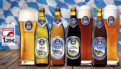 HB - Birra