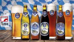 HB - Birra 