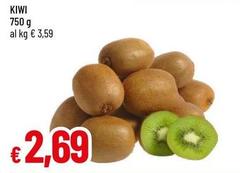 Kiwi