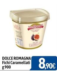 Fichi Caramellati