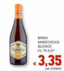 Birra