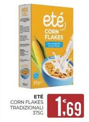 Corn Flakes