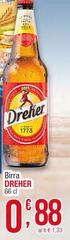 Dreher - Birra