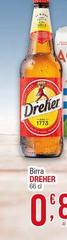 Dreher - Birra
