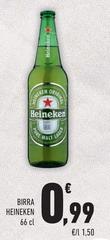 Heineken - Birra
