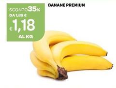 Banane Premium
