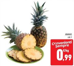 Ananas