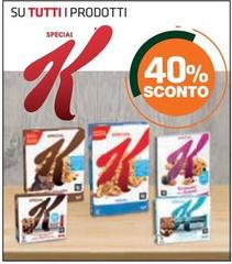 Linea