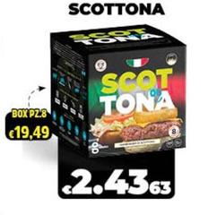 Scottona