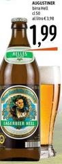 Birra Hell