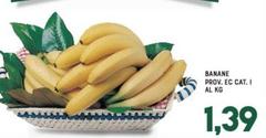 Banane