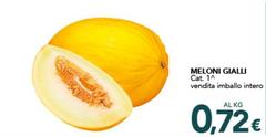 Meloni