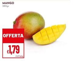 Mango