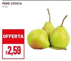 Pere Coscia