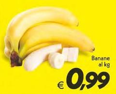 Banane