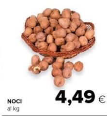 Noci