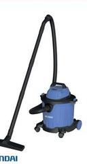 Hyundai - Aspiratore Solidi E Liquidi
