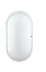 Plafoniera Led Oval