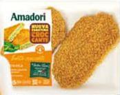 Amadori - Ortaiola