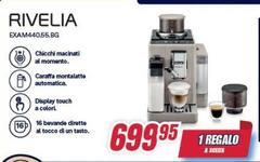 Rivelia ExAM440.55.BG