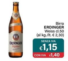 Weiss - Birra